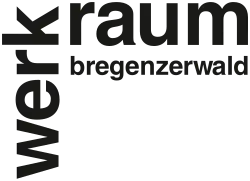 Werkraum Bregenzerwald
