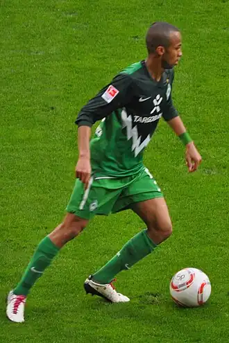 Wesley Lopes Beltrame