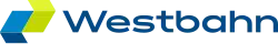 Westbahn