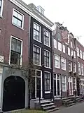 Huis