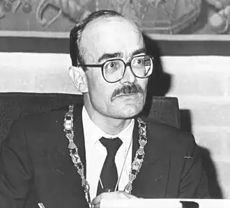 A.P.M. Aelberts (1987)