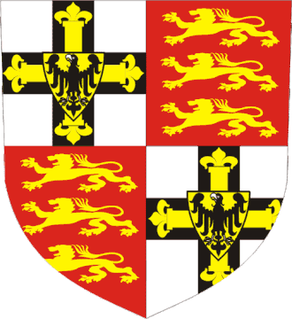 Hanno van Sangershausen