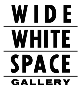 Wide White Space Gallery