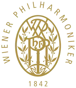Wiener Philharmoniker