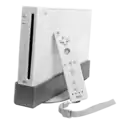 Wii(2006–2013)