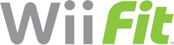 Wii Fit
