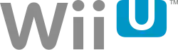 Wii U