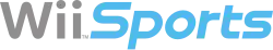 Wii Sports