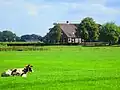 Boerderij