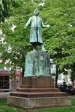 Charles Rogier (1897)