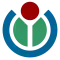 Logo Wikimedia