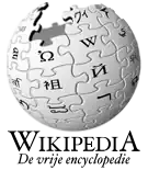 Het definitieve logo