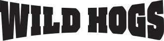 Wild Hogs