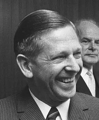 W. (Willem) den Toom