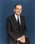 William Colby