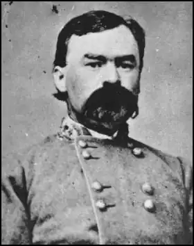 William Hicks Jackson