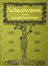 Williswinde