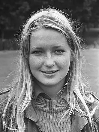 Willy Stähle (1973)