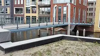 Windaubrug (oktober 2019)