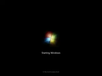 Windows 7