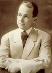 McCay omstreeks 1906