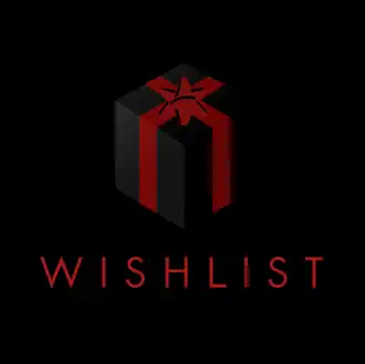 Wishlist