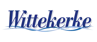 Wittekerke