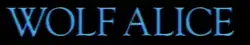 Wolf Alice