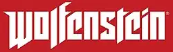 Wolfenstein: Youngblood