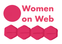 Women on Web