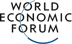 World Economic Forum
