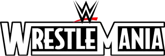 WrestleMania