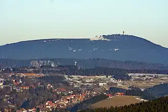 Wurmberg