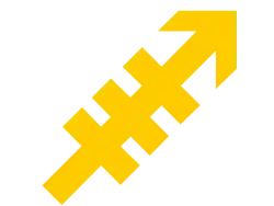 Insigne 27e Pantserdivisie