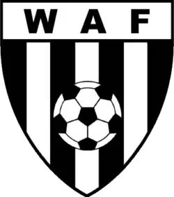 Wydad de Fès