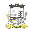 Wapen van Xambioá