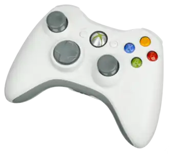Controller