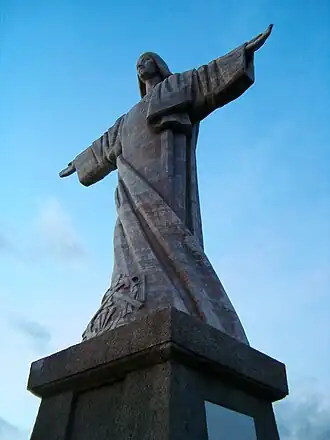 Cristo Rei