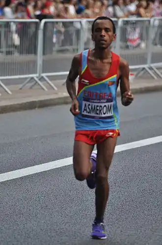 Olympische Spelen 2012