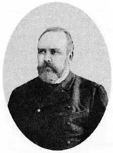 Ivan Jarkovski
