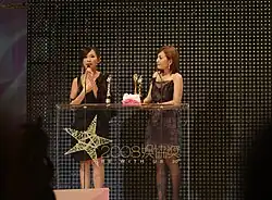 Chinezen in Maleisië