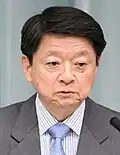Yoshihiro Katayama