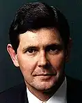 Kevin Andrews