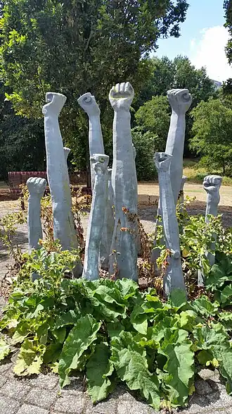 Your life is calling2.jpg (augustus 2018)