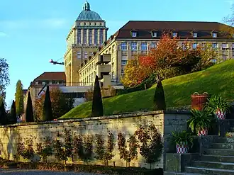 Universiteit Zürich