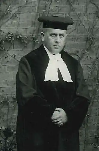 Sneller (Rotterdam, 1928)