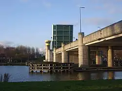 Den Uylbrug