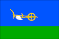 Vlag
