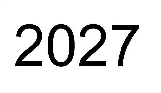 2027