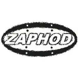 Zaphod
